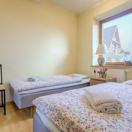 زاكوباني Mountain View Apartment By Tyzenhauz المظهر الخارجي الصورة