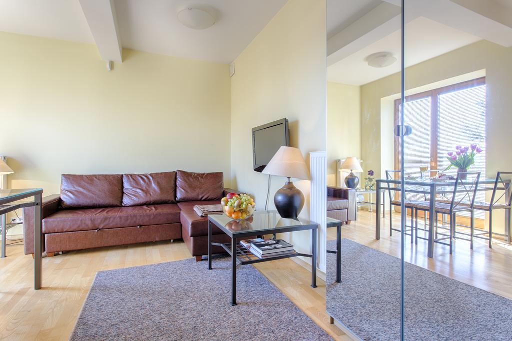 زاكوباني Mountain View Apartment By Tyzenhauz المظهر الخارجي الصورة